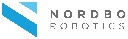 Nordbo Robotics