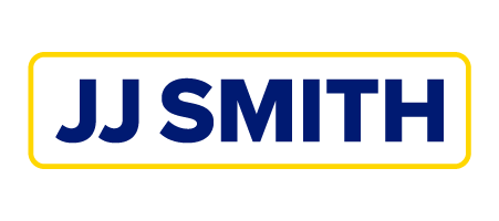 JJ Smith Woodworking