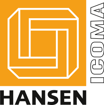 Hansen-Icoma AB