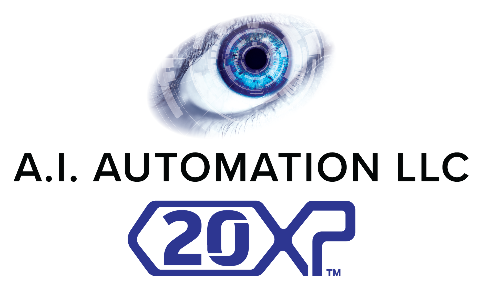 A.I. Automation LLC