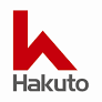 Hakuto Singapore Pte. Ltd.