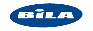 BILA A/S