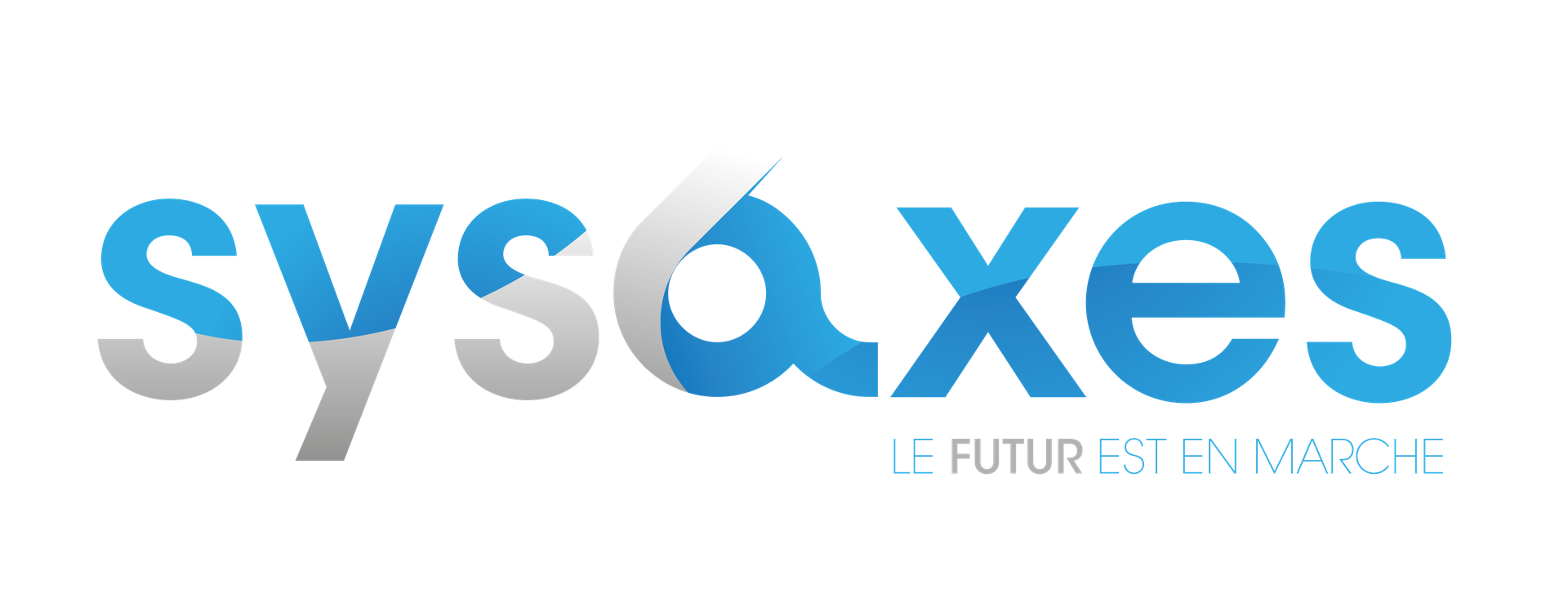 SYSAXES