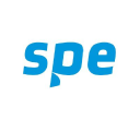SPE Labs Sp z.o.o.