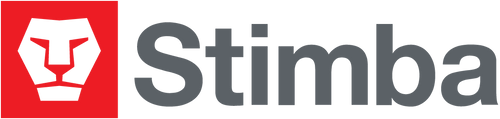 Stimba sro
