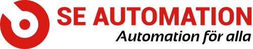 SE Automation