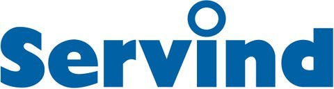 SERVIND s.r.o.