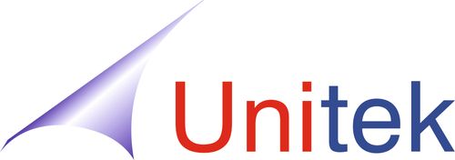 Unitek Elektrik Mark. Oto. San.ve Tic.A.S.