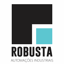 Robusta Automações