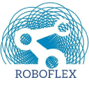Roboflex