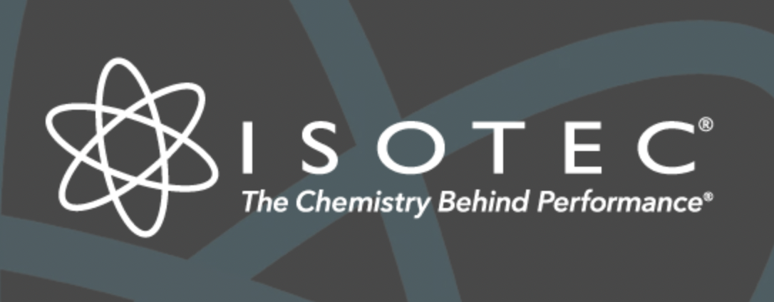 Isotec International, Inc.